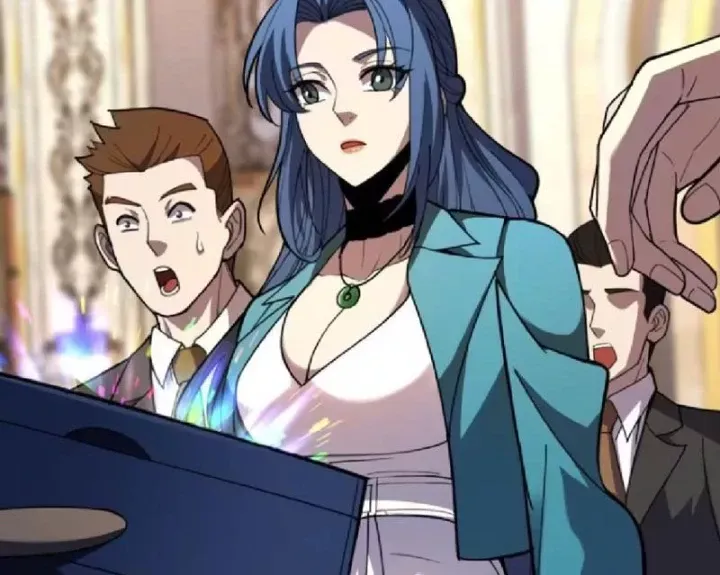 Tối Cường Khí Thiếu (Bản Mới) Chương 15 - Trang 114