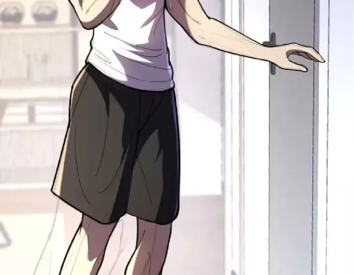 Tối Cường Khí Thiếu (Bản Mới) Chương 15 - Trang 13