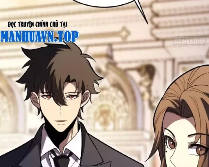 Tối Cường Khí Thiếu (Bản Mới) Chương 15 - Trang 122