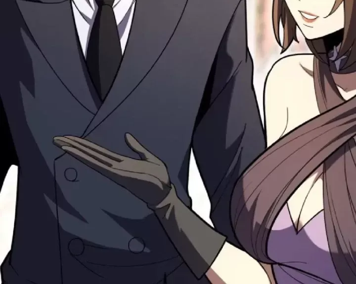 Tối Cường Khí Thiếu (Bản Mới) Chương 15 - Trang 123