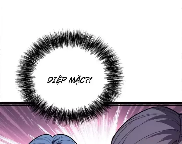Tối Cường Khí Thiếu (Bản Mới) Chương 15 - Trang 125