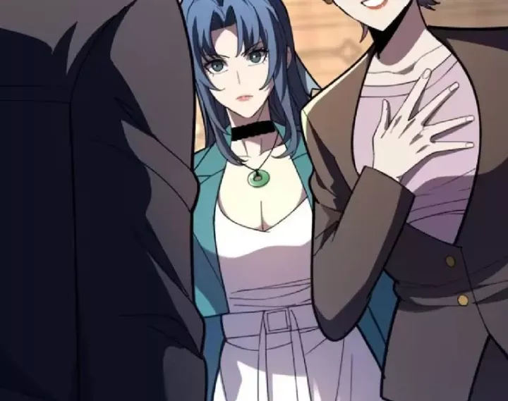 Tối Cường Khí Thiếu (Bản Mới) Chương 15 - Trang 129