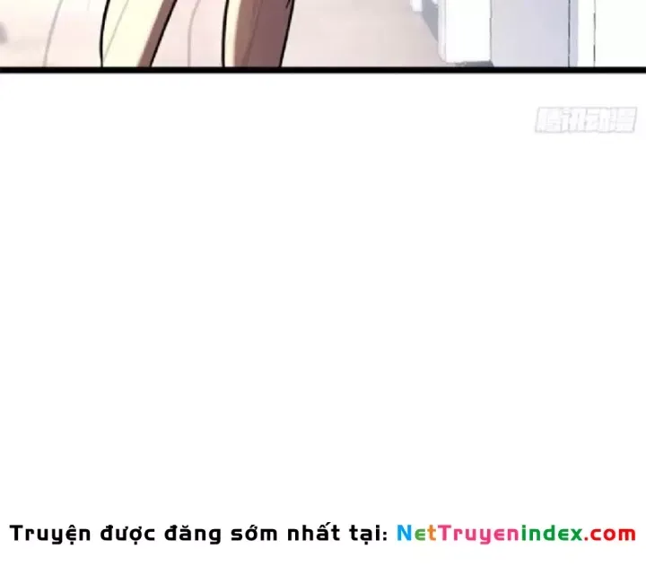 Tối Cường Khí Thiếu (Bản Mới) Chương 15 - Trang 14