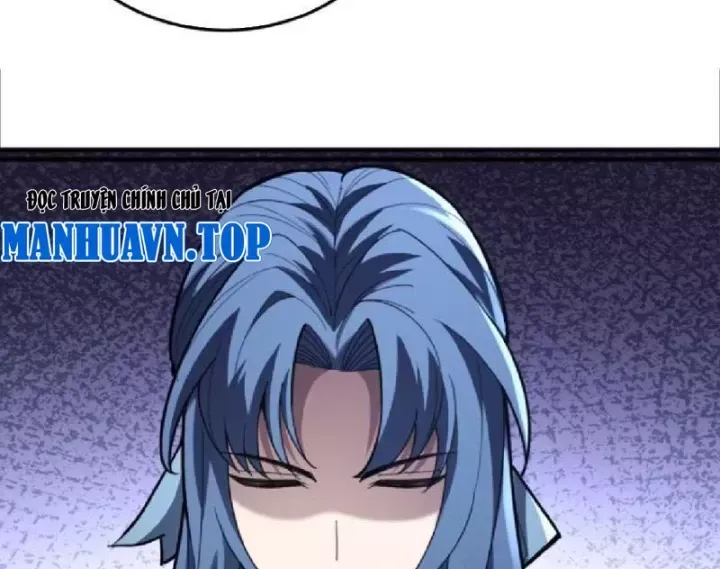 Tối Cường Khí Thiếu (Bản Mới) Chương 15 - Trang 132