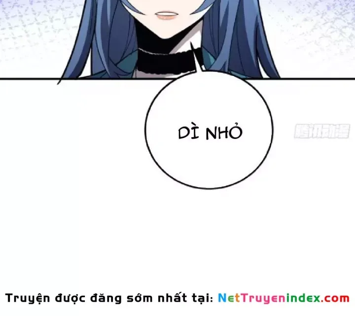 Tối Cường Khí Thiếu (Bản Mới) Chương 15 - Trang 133