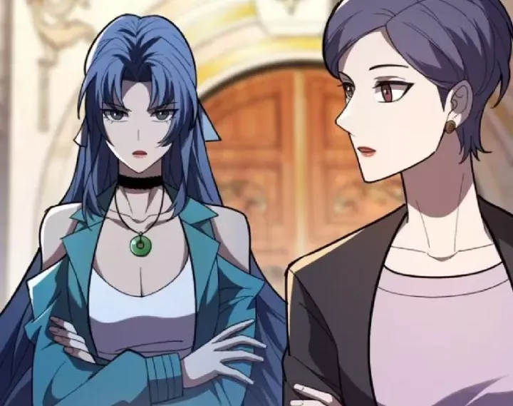 Tối Cường Khí Thiếu (Bản Mới) Chương 15 - Trang 135