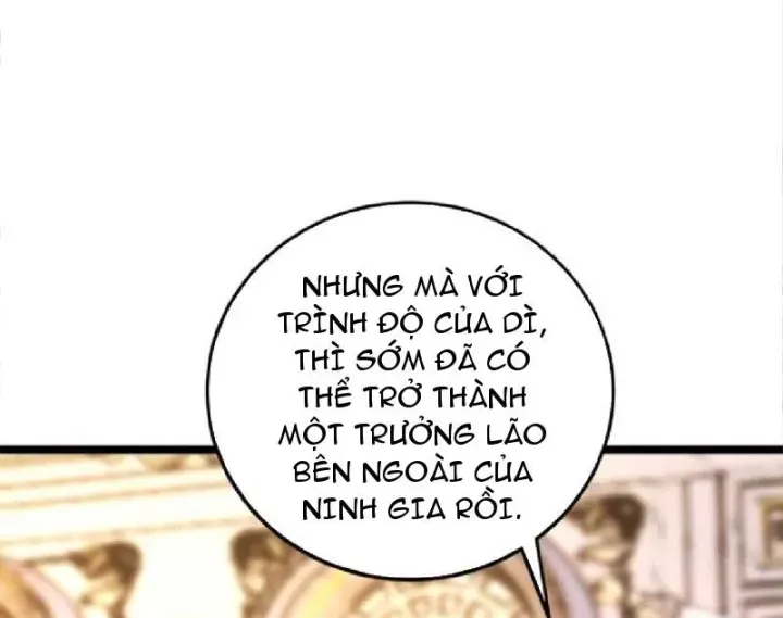 Tối Cường Khí Thiếu (Bản Mới) Chương 15 - Trang 137