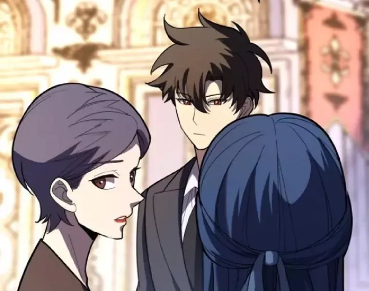 Tối Cường Khí Thiếu (Bản Mới) Chương 15 - Trang 138