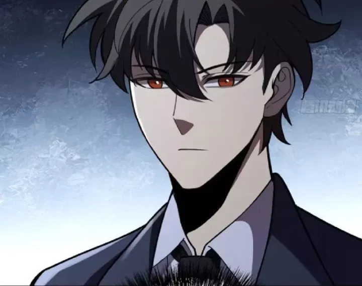 Tối Cường Khí Thiếu (Bản Mới) Chương 15 - Trang 141