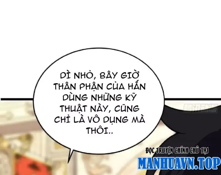 Tối Cường Khí Thiếu (Bản Mới) Chương 15 - Trang 143