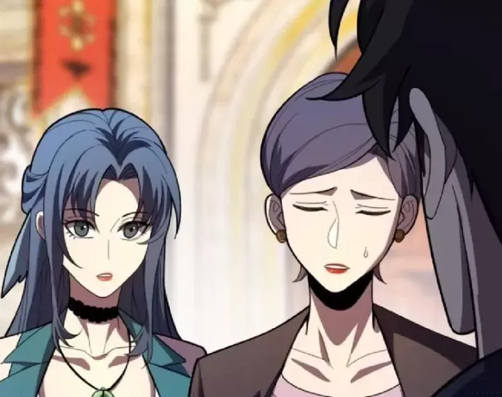 Tối Cường Khí Thiếu (Bản Mới) Chương 15 - Trang 144