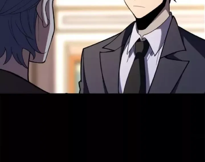 Tối Cường Khí Thiếu (Bản Mới) Chương 15 - Trang 147