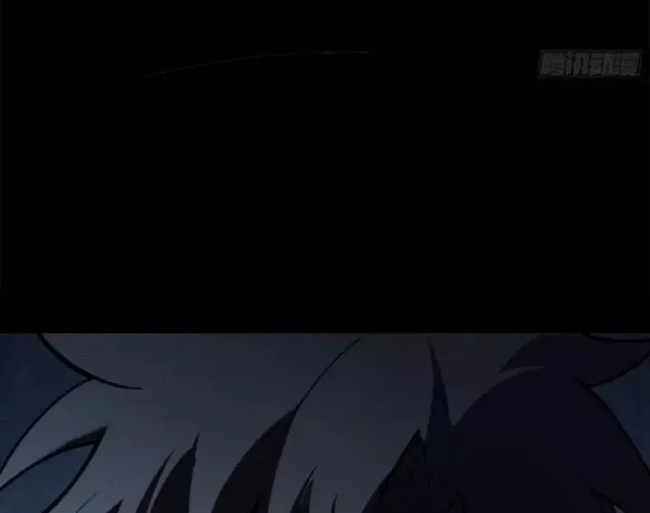 Tối Cường Khí Thiếu (Bản Mới) Chương 15 - Trang 148