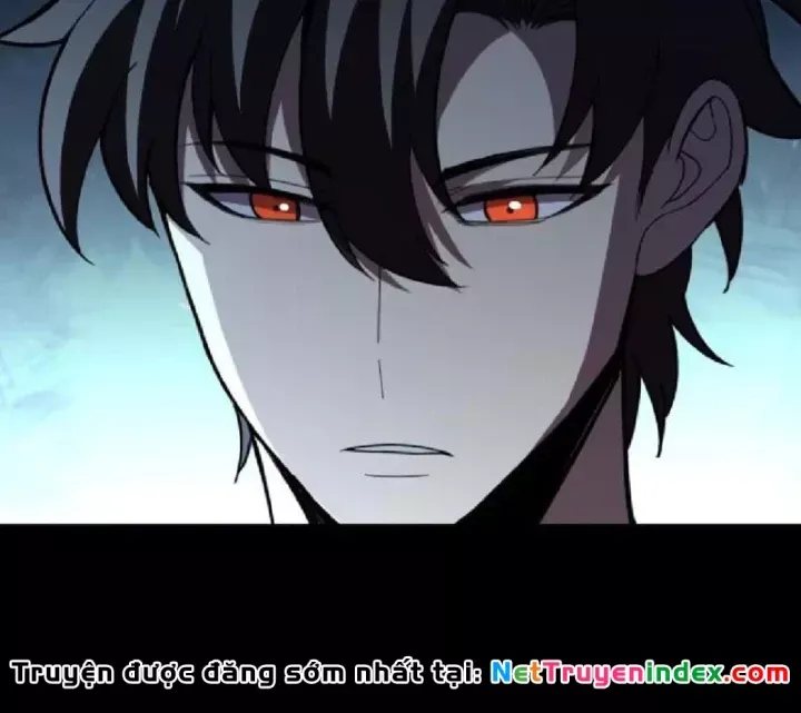 Tối Cường Khí Thiếu (Bản Mới) Chương 15 - Trang 149