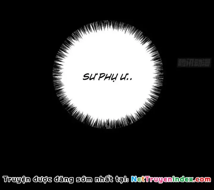 Tối Cường Khí Thiếu (Bản Mới) Chương 15 - Trang 150