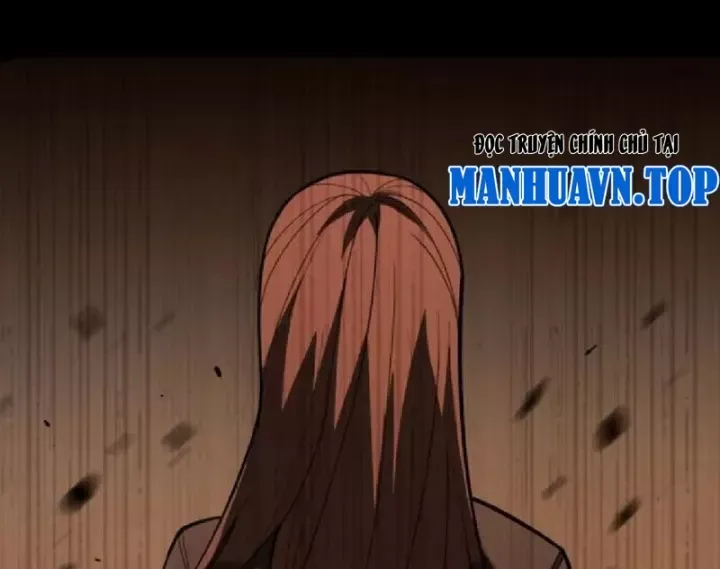 Tối Cường Khí Thiếu (Bản Mới) Chương 15 - Trang 151