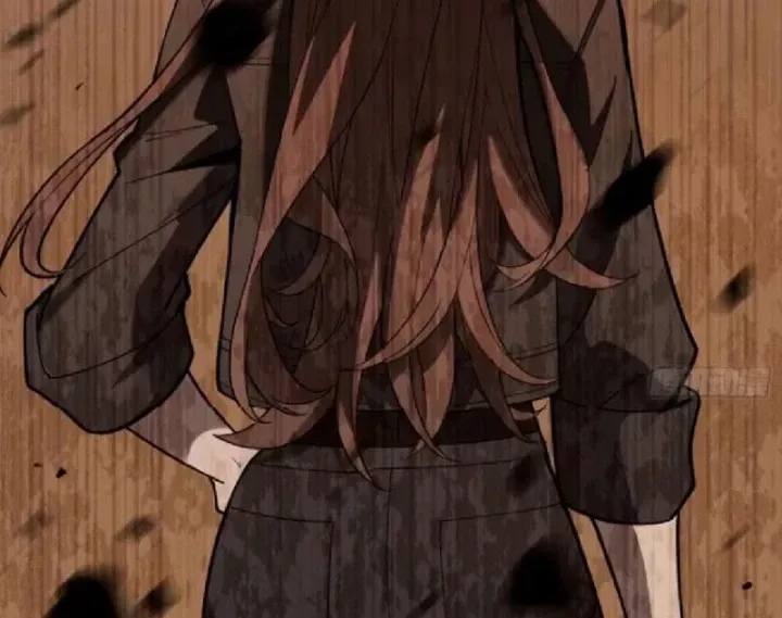 Tối Cường Khí Thiếu (Bản Mới) Chương 15 - Trang 152