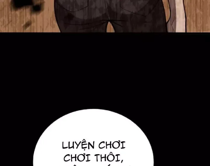 Tối Cường Khí Thiếu (Bản Mới) Chương 15 - Trang 153