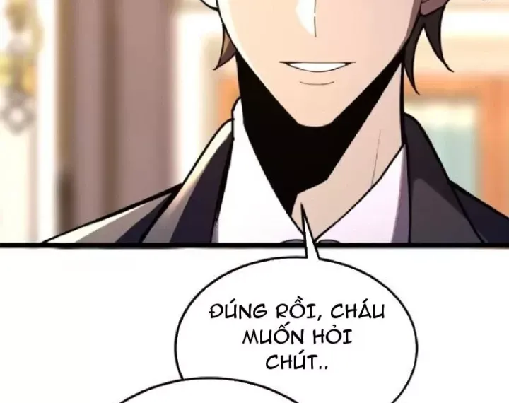 Tối Cường Khí Thiếu (Bản Mới) Chương 15 - Trang 155