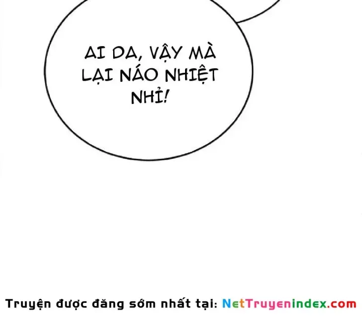 Tối Cường Khí Thiếu (Bản Mới) Chương 15 - Trang 156