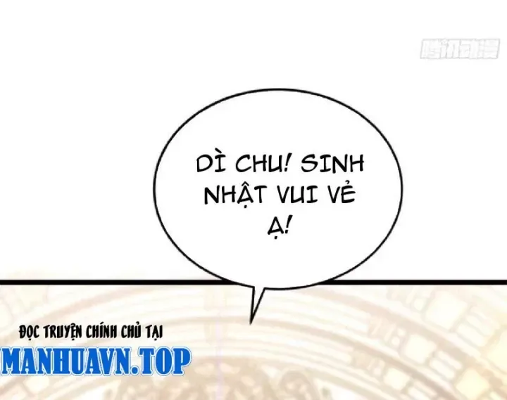 Tối Cường Khí Thiếu (Bản Mới) Chương 15 - Trang 157