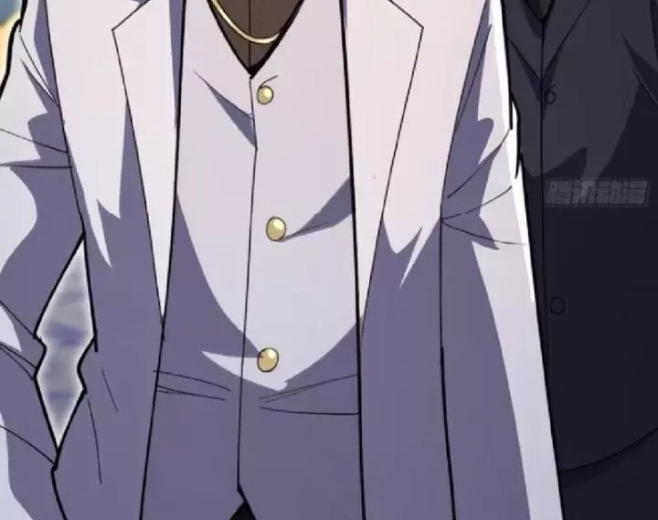 Tối Cường Khí Thiếu (Bản Mới) Chương 15 - Trang 159