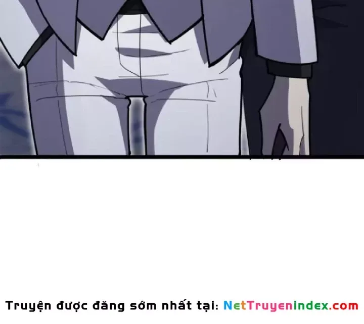 Tối Cường Khí Thiếu (Bản Mới) Chương 15 - Trang 160