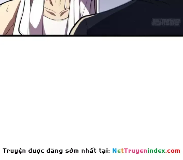 Tối Cường Khí Thiếu (Bản Mới) Chương 15 - Trang 17