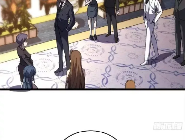 Tối Cường Khí Thiếu (Bản Mới) Chương 15 - Trang 162