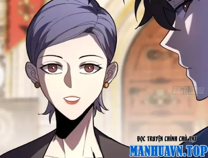 Tối Cường Khí Thiếu (Bản Mới) Chương 15 - Trang 167