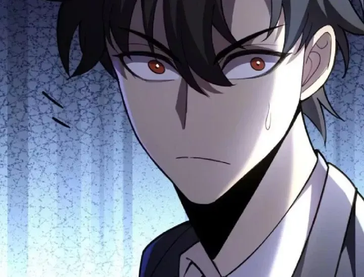 Tối Cường Khí Thiếu (Bản Mới) Chương 15 - Trang 170