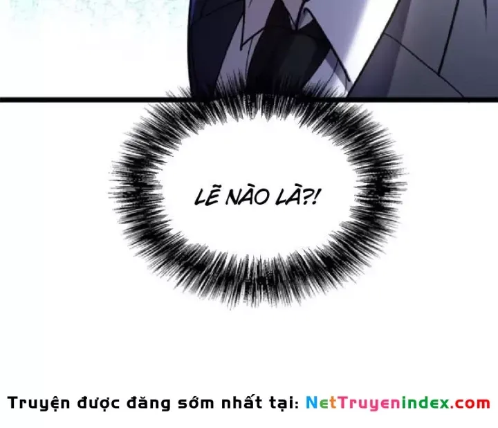 Tối Cường Khí Thiếu (Bản Mới) Chương 15 - Trang 171