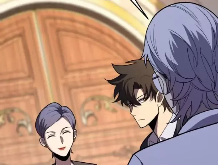 Tối Cường Khí Thiếu (Bản Mới) Chương 15 - Trang 173