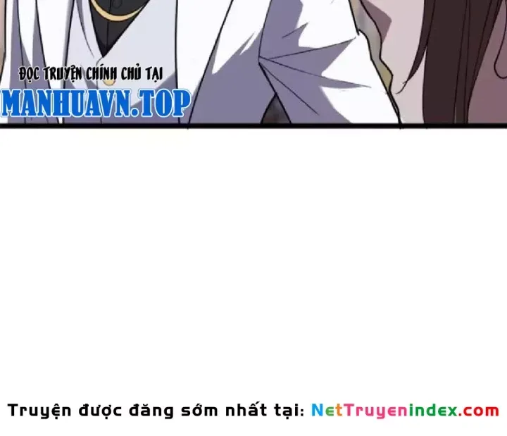 Tối Cường Khí Thiếu (Bản Mới) Chương 15 - Trang 178