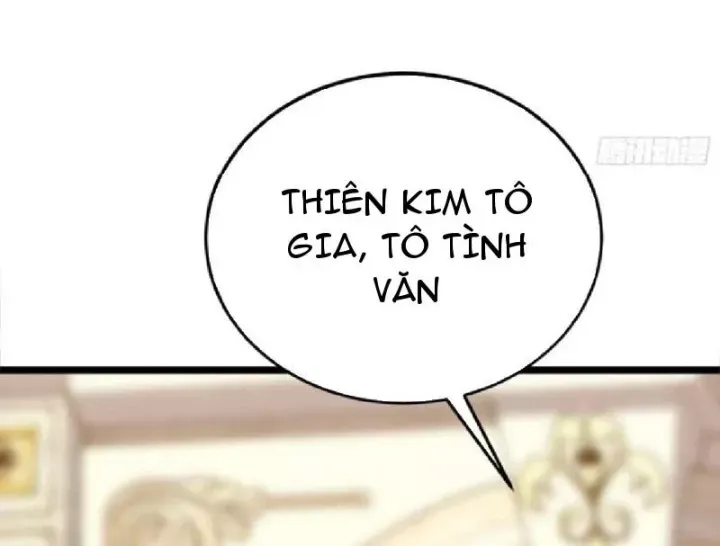 Tối Cường Khí Thiếu (Bản Mới) Chương 15 - Trang 179