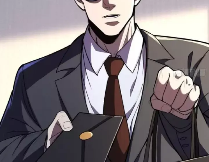 Tối Cường Khí Thiếu (Bản Mới) Chương 15 - Trang 19