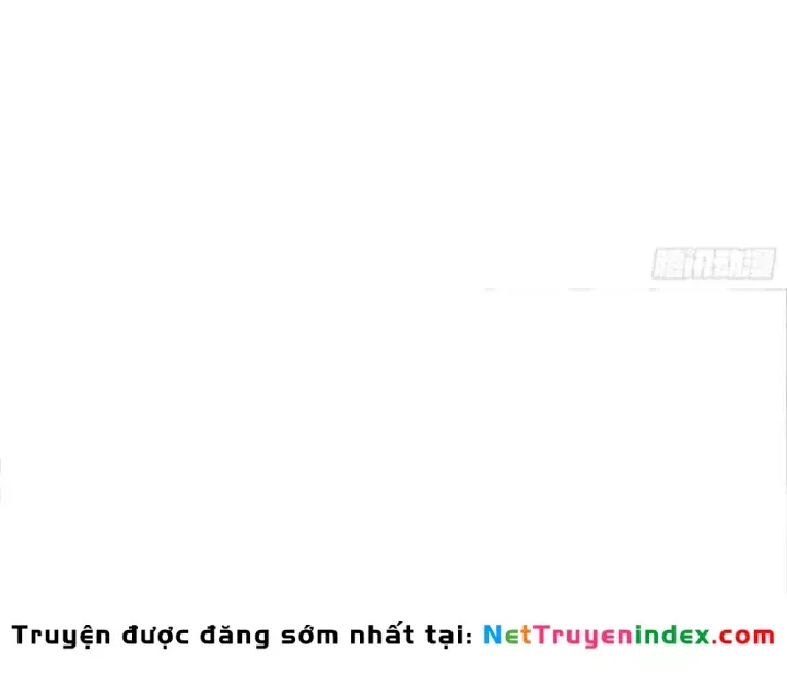 Tối Cường Khí Thiếu (Bản Mới) Chương 15 - Trang 182