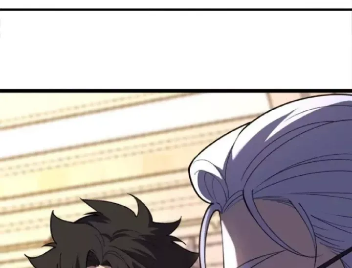 Tối Cường Khí Thiếu (Bản Mới) Chương 15 - Trang 183