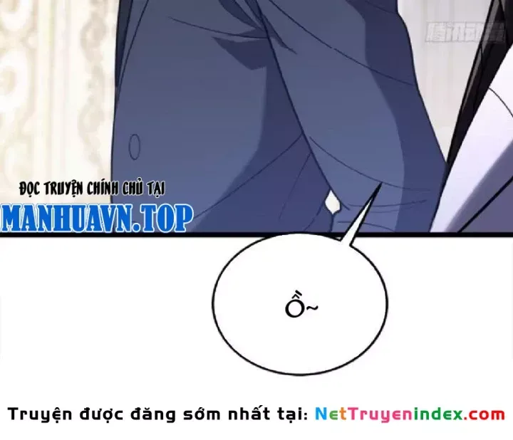 Tối Cường Khí Thiếu (Bản Mới) Chương 15 - Trang 185