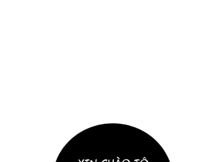 Tối Cường Khí Thiếu (Bản Mới) Chương 15 - Trang 186