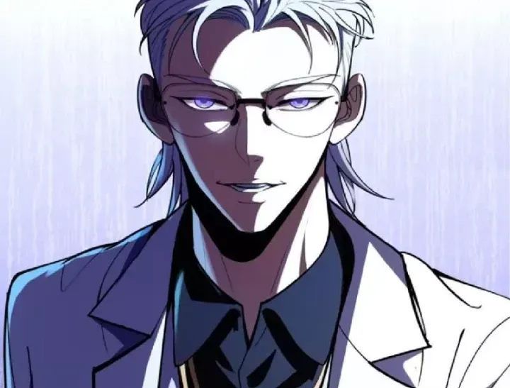 Tối Cường Khí Thiếu (Bản Mới) Chương 15 - Trang 188