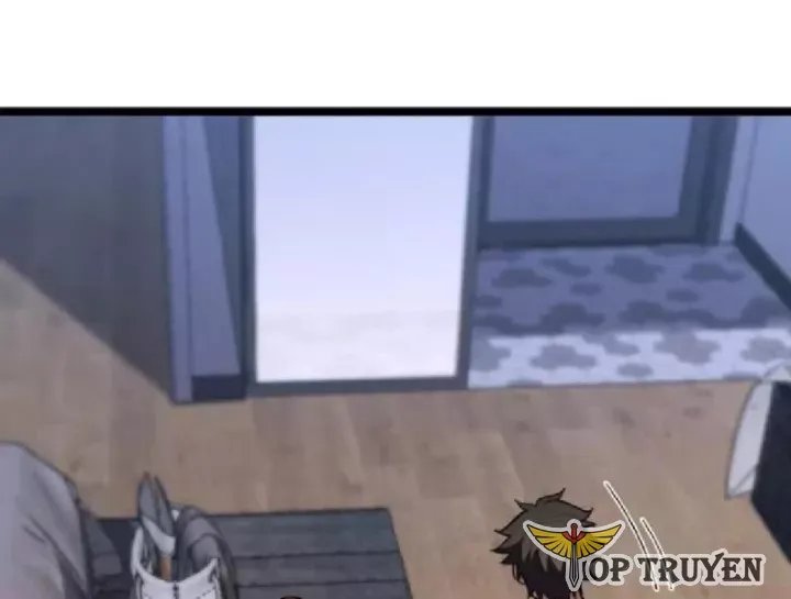 Tối Cường Khí Thiếu (Bản Mới) Chương 15 - Trang 3