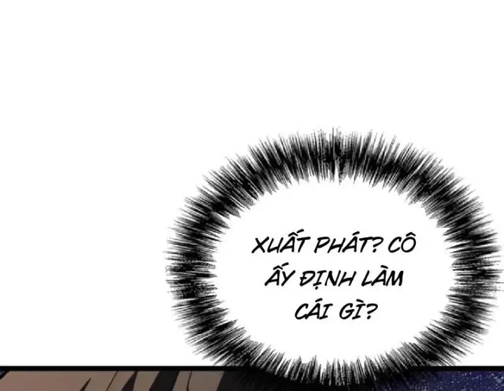 Tối Cường Khí Thiếu (Bản Mới) Chương 15 - Trang 21