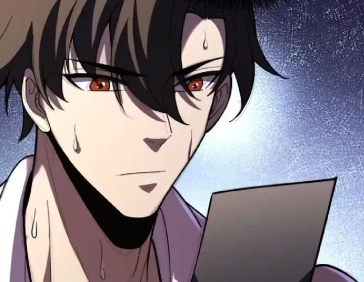 Tối Cường Khí Thiếu (Bản Mới) Chương 15 - Trang 22