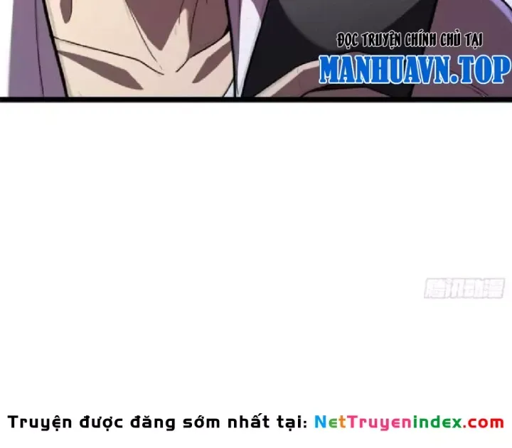Tối Cường Khí Thiếu (Bản Mới) Chương 15 - Trang 23