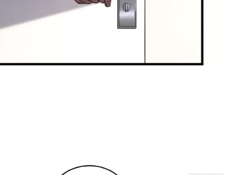 Tối Cường Khí Thiếu (Bản Mới) Chương 15 - Trang 25