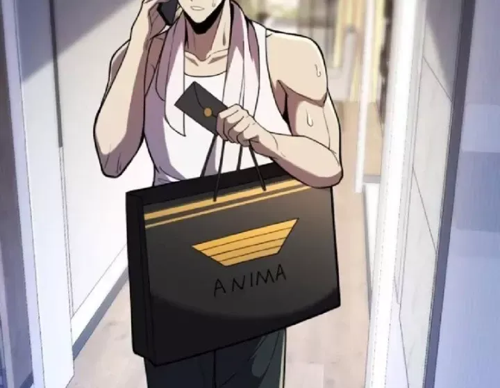 Tối Cường Khí Thiếu (Bản Mới) Chương 15 - Trang 27