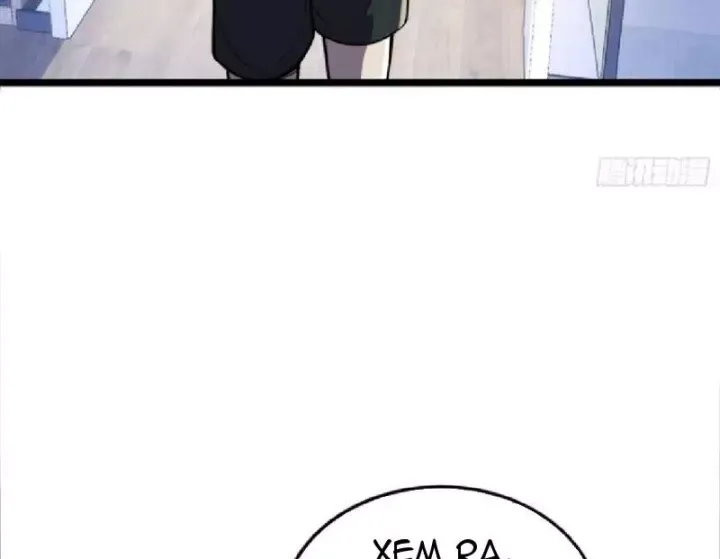 Tối Cường Khí Thiếu (Bản Mới) Chương 15 - Trang 28