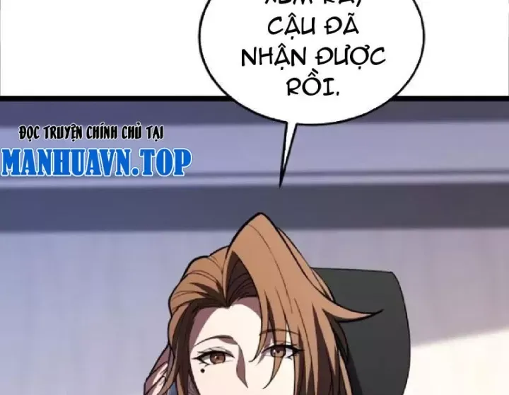 Tối Cường Khí Thiếu (Bản Mới) Chương 15 - Trang 29