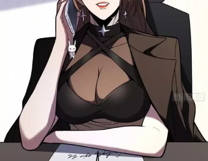 Tối Cường Khí Thiếu (Bản Mới) Chương 15 - Trang 30